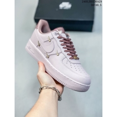 Nike Air Force 1 Shoes